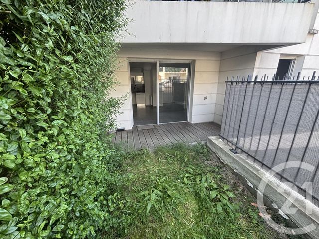 Afficher la photo en grand Appartement F2 à vendre - 2 pièces - 38.9 m2 - QUINCY SOUS SENART - 91 - ILE-DE-FRANCE - Century 21 Vesta Immobilier