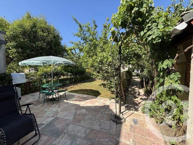 Afficher la photo en grand maison à vendre - 6 pièces - 126.08 m2 - QUINCY SOUS SENART - 91 - ILE-DE-FRANCE - Century 21 Vesta Immobilier