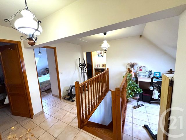 Afficher la photo en grand maison à vendre - 6 pièces - 126.08 m2 - QUINCY SOUS SENART - 91 - ILE-DE-FRANCE - Century 21 Vesta Immobilier