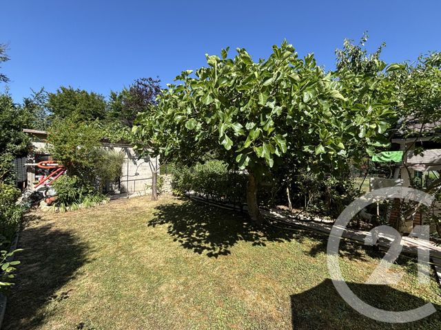 Afficher la photo en grand maison à vendre - 6 pièces - 126.08 m2 - QUINCY SOUS SENART - 91 - ILE-DE-FRANCE - Century 21 Vesta Immobilier