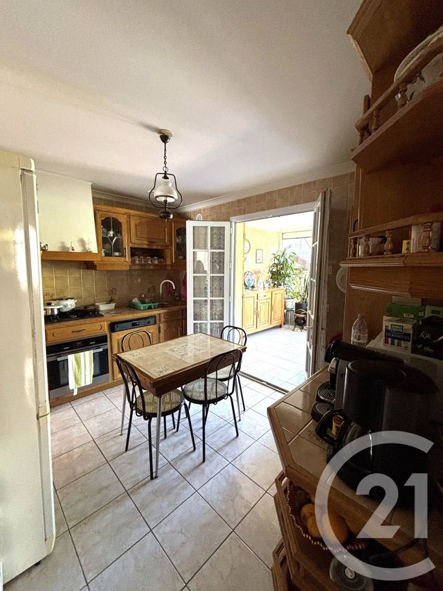 Afficher la photo en grand maison à vendre - 6 pièces - 126.08 m2 - QUINCY SOUS SENART - 91 - ILE-DE-FRANCE - Century 21 Vesta Immobilier