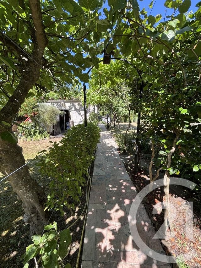 Afficher la photo en grand maison à vendre - 6 pièces - 126.08 m2 - QUINCY SOUS SENART - 91 - ILE-DE-FRANCE - Century 21 Vesta Immobilier