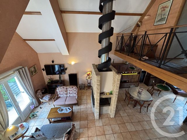 Maison à vendre DRAVEIL