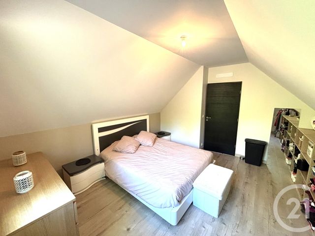 Afficher la photo en grand maison à vendre - 5 pièces - 93.0 m2 - QUINCY SOUS SENART - 91 - ILE-DE-FRANCE - Century 21 Vesta Immobilier