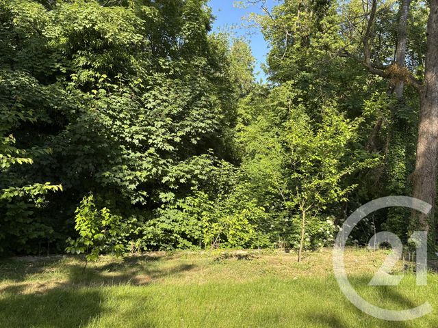 Afficher la photo en grand maison à vendre - 5 pièces - 93.0 m2 - QUINCY SOUS SENART - 91 - ILE-DE-FRANCE - Century 21 Vesta Immobilier