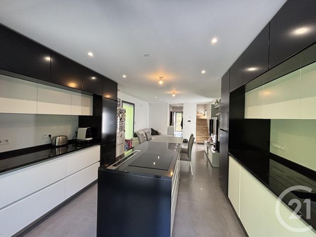 Afficher la photo en grand maison à vendre - 5 pièces - 93.0 m2 - QUINCY SOUS SENART - 91 - ILE-DE-FRANCE - Century 21 Vesta Immobilier