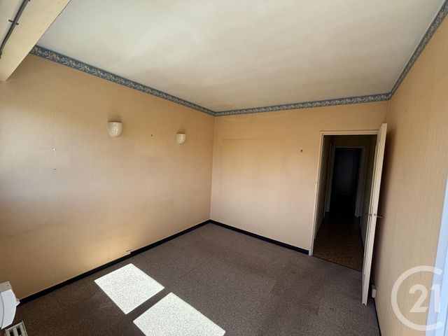 Afficher la photo en grand Appartement F5 à vendre - 5 pièces - 84.36 m2 - QUINCY SOUS SENART - 91 - ILE-DE-FRANCE - Century 21 Vesta Immobilier