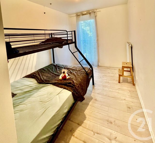 Afficher la photo en grand Appartement F3 à vendre - 3 pièces - 65.55 m2 - BOUSSY ST ANTOINE - 91 - ILE-DE-FRANCE - Century 21 Vesta Immobilier