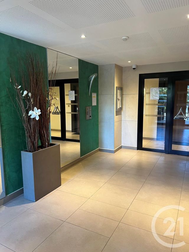 Afficher la photo en grand Appartement F3 à vendre - 3 pièces - 65.55 m2 - BOUSSY ST ANTOINE - 91 - ILE-DE-FRANCE - Century 21 Vesta Immobilier