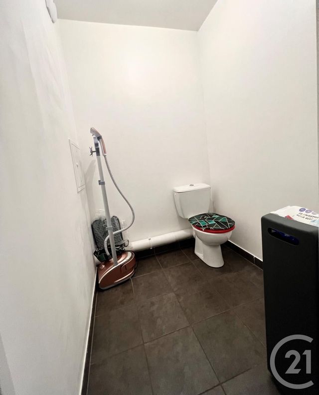 Afficher la photo en grand Appartement F3 à vendre - 3 pièces - 65.55 m2 - BOUSSY ST ANTOINE - 91 - ILE-DE-FRANCE - Century 21 Vesta Immobilier