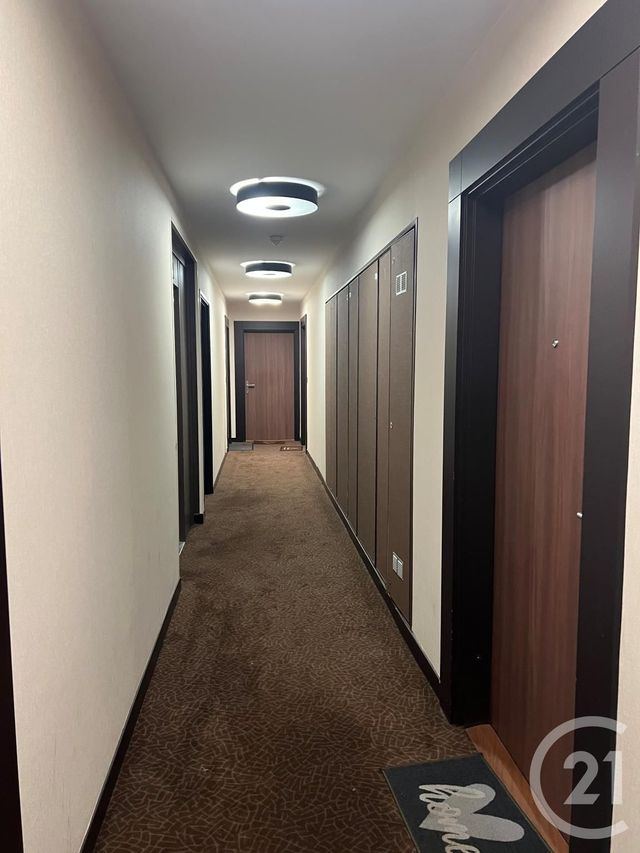 Afficher la photo en grand Appartement F3 à vendre - 3 pièces - 65.55 m2 - BOUSSY ST ANTOINE - 91 - ILE-DE-FRANCE - Century 21 Vesta Immobilier