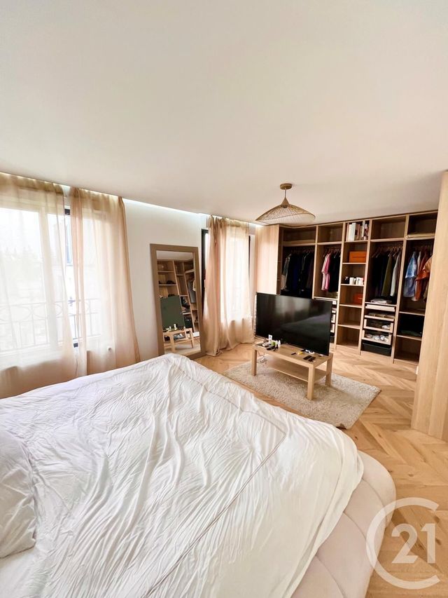 Afficher la photo en grand Appartement F2 à vendre - 2 pièces - 65.68 m2 - CLAMART - 92 - ILE-DE-FRANCE - Century 21 Vesta Immobilier