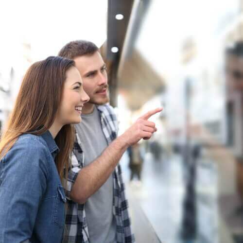 notre agence <span class='tw-capitalize'>CENTURY 21 Vesta Immobilier</span>